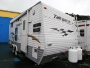 2004 Keystone Tailgater